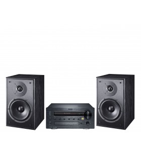 Magnat MC 200 & Magnat Monitor S30 Stereo Müzik Sistemi